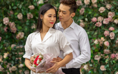 BẠN ĐỜI