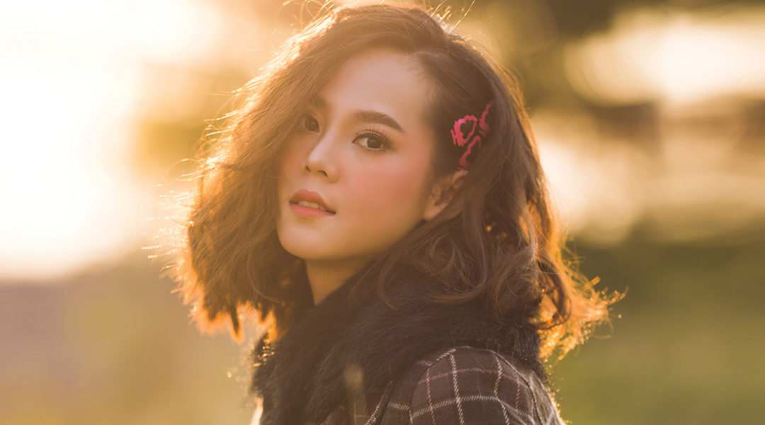 RỐI LOẠN NHÂN CÁCH ÁI KỶ KHI YÊU