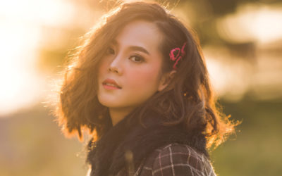 RỐI LOẠN NHÂN CÁCH ÁI KỶ KHI YÊU