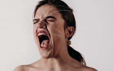 KHI YÊU NGƯỜI RỐI LOẠN NHÂN CÁCH NHÓM B