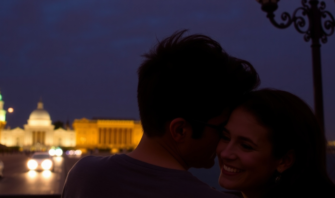 NỖI ĐAU BỊ TỪ CHỐI