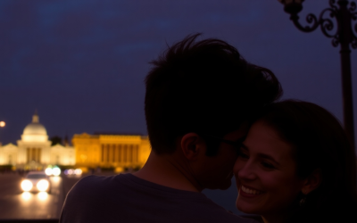 NỖI ĐAU BỊ TỪ CHỐI