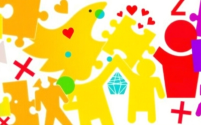 ADHD VÀ PHỔ TỰ KỶ Ở NGƯỜI TRƯỞNG THÀNH