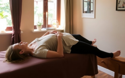 KỸ THUẬT TRỊ LIỆU TÂM THỂ
