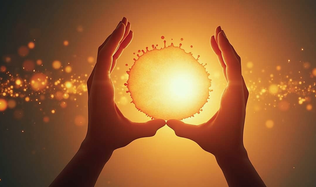 LIỆU PHÁP HYPNOSIS VISUALISATION TRONG TRỊ LIỆU TÂM LÝ