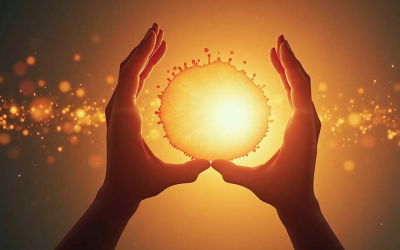 LIỆU PHÁP HYPNOSIS VISUALISATION TRONG TRỊ LIỆU TÂM LÝ