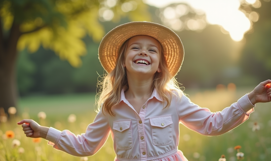 GẮN BÓ AN TOÀN Ở NGƯỜI TRƯỞNG THÀNH