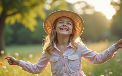 GẮN BÓ AN TOÀN Ở NGƯỜI TRƯỞNG THÀNH