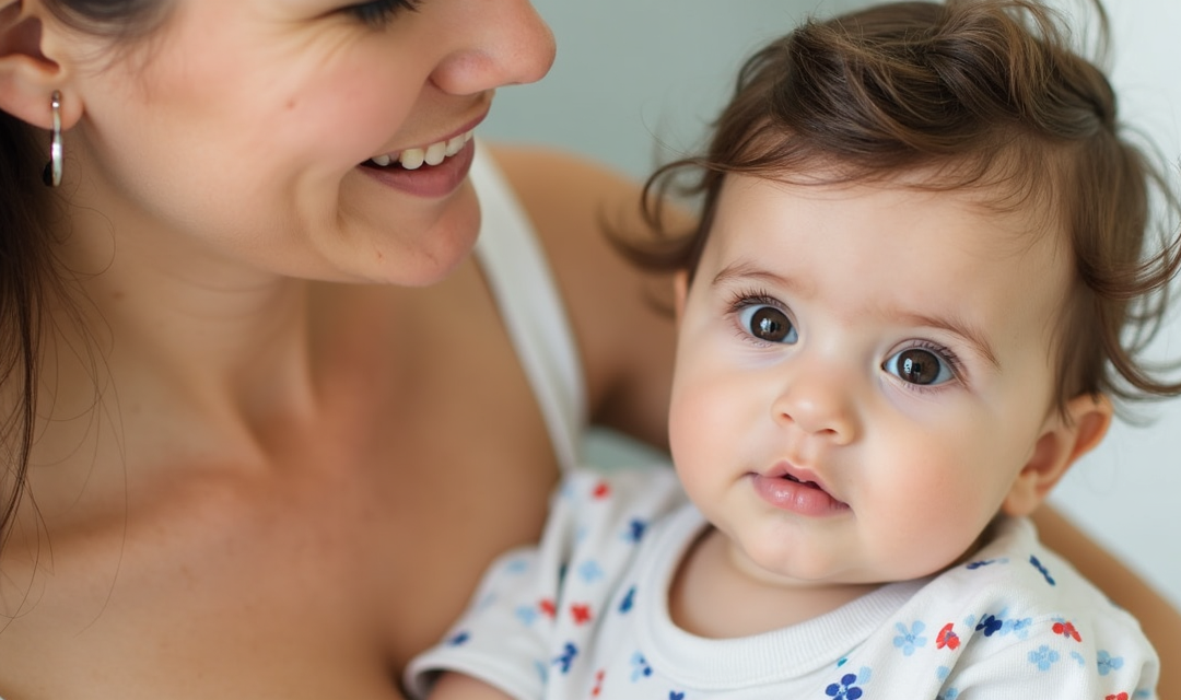 SỰ SỐNG BỊ RÚT NGẮN TỪ VIỆC CHỌN NGÀY SINH