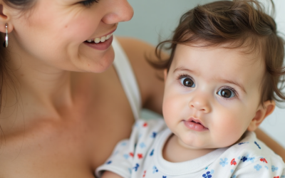SỰ SỐNG BỊ RÚT NGẮN TỪ VIỆC CHỌN NGÀY SINH