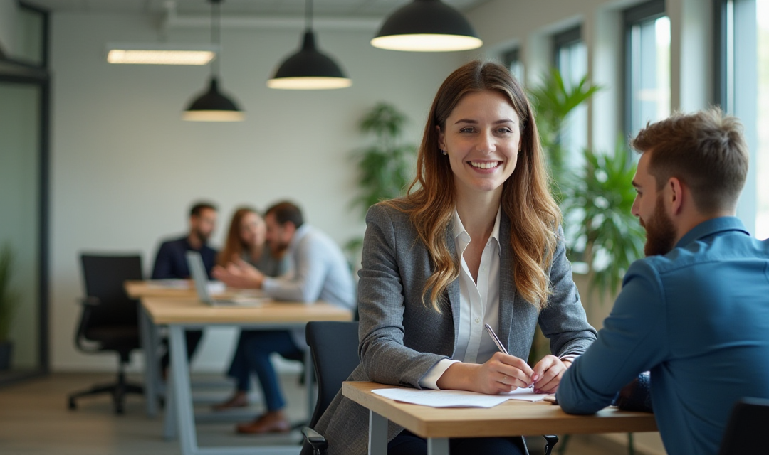QUYỀN LỰC CỦA KẺ XÂM HẠI NƠI CÔNG SỞ