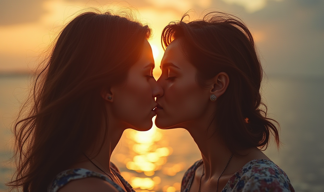 LGBT VÀ CẢM GIÁC KHÔNG THUỘC VỀ