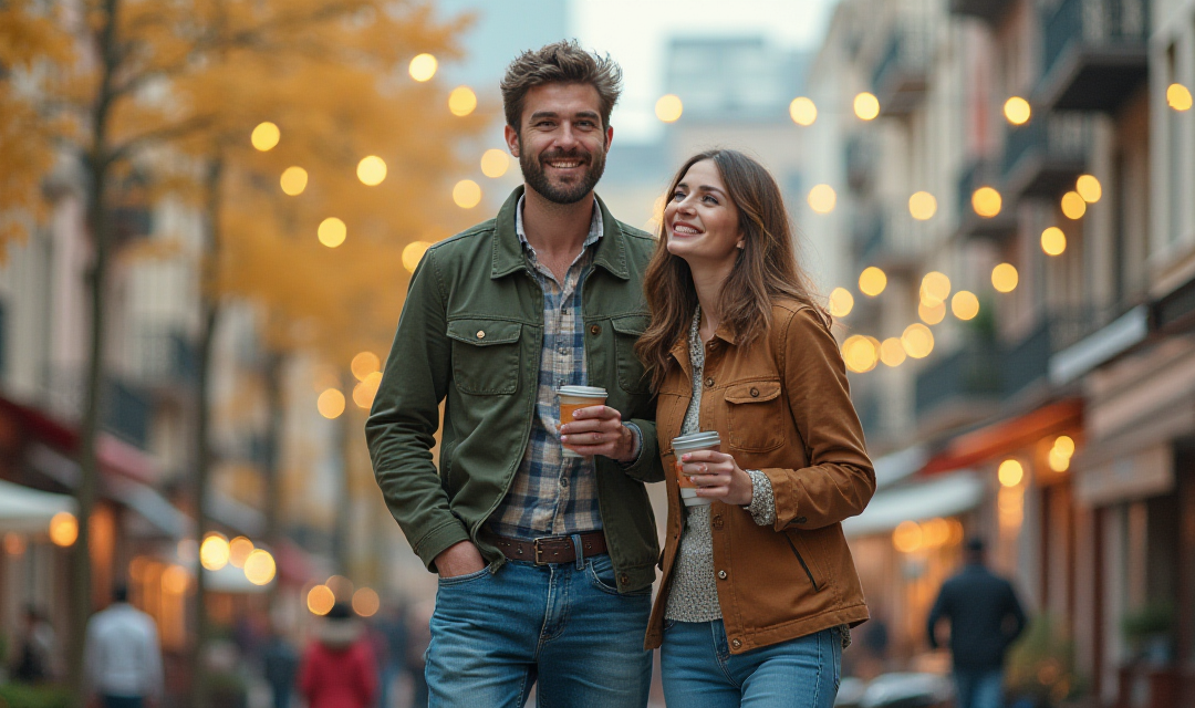 TÌNH YÊU LÀ SỰ IM LẶNG