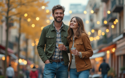 TÌNH YÊU LÀ SỰ IM LẶNG