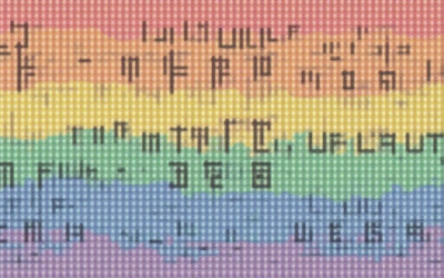 LGBT+ VÀ NỖI ĐAU TINH THẦN KHI BỊ “CHE GIẤU”