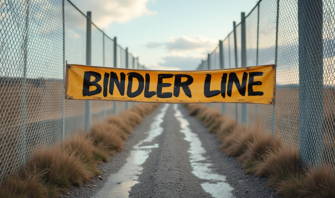 CHA MẸ BORDERLINE VÀ DI SẢN SANG CHẤN GIA ĐÌNH