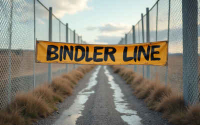 CHA MẸ BORDERLINE VÀ DI SẢN SANG CHẤN GIA ĐÌNH