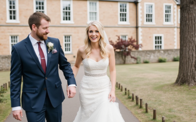 CUỘC HÔN NHÂN ĐỊNH MỆNH