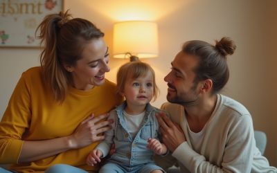 NGƯỜI ÁI KỶ KHỔ ĐAU TRONG GIA ĐÌNH