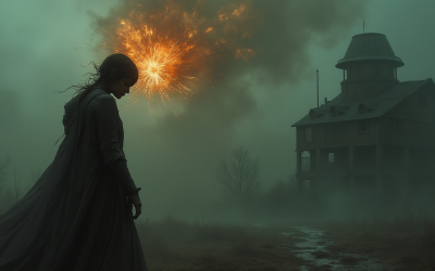 KHI ĐÀN ÔNG PHÂN LY