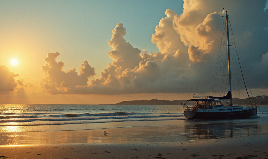 CÔ ĐƠN DƯỚI GÓC NHÌN SINH HỌC THẦN KINH