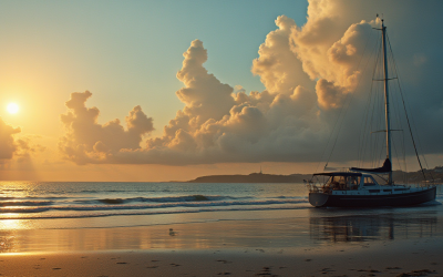 CÔ ĐƠN DƯỚI GÓC NHÌN SINH HỌC THẦN KINH