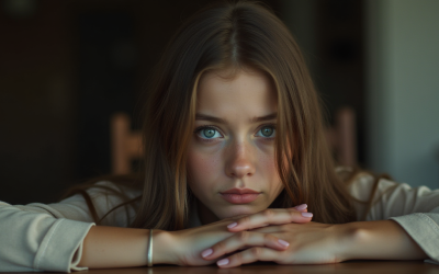 NÓI DỐI MÃN TÍNH