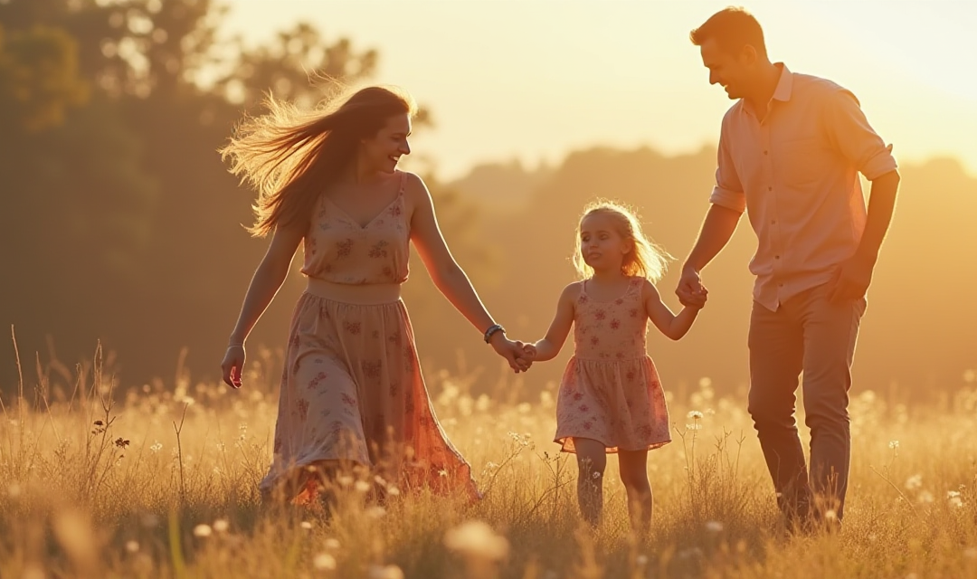 CHE GIẤU BÍ MẬT ĐỂ GIA ĐÌNH KHÔNG TAN VỠ