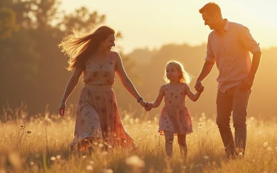 CHE GIẤU BÍ MẬT ĐỂ GIA ĐÌNH KHÔNG TAN VỠ