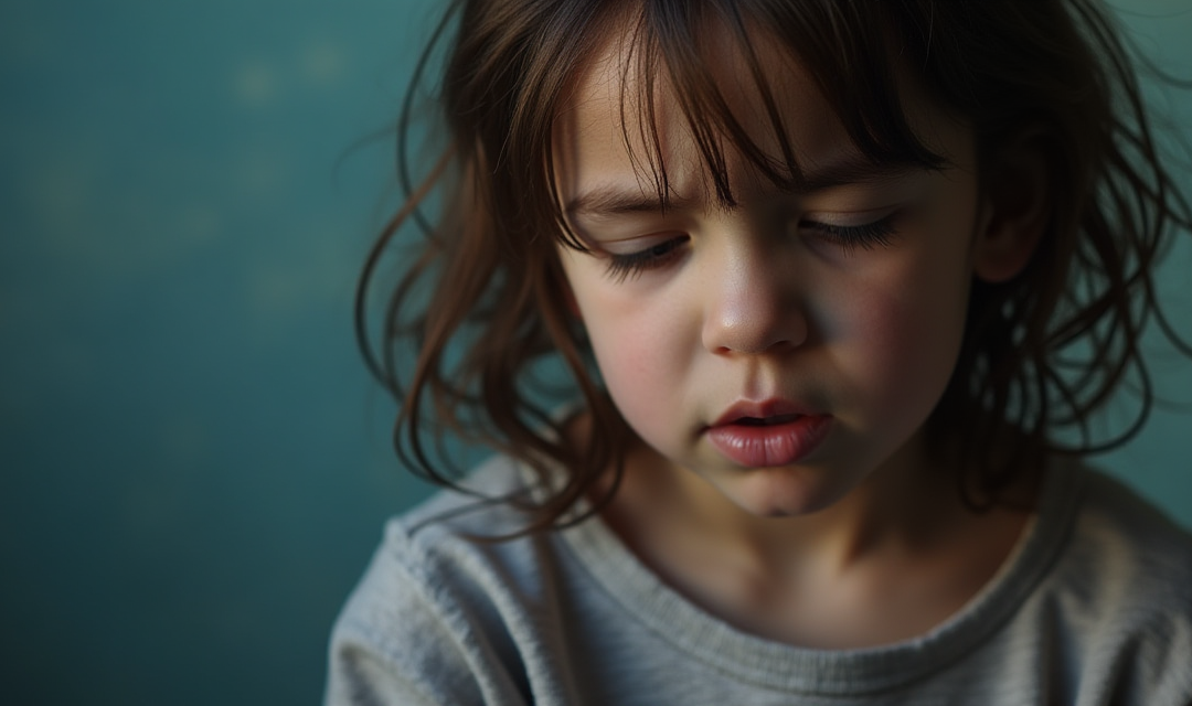 TRẦM CẢM – CƠ CHẾ BẢO VỆ CUỐI CÙNG