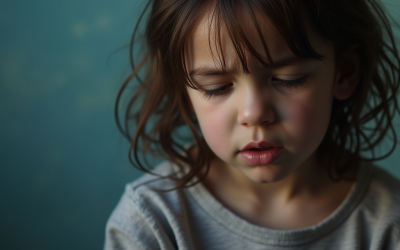 TRẦM CẢM – CƠ CHẾ BẢO VỆ CUỐI CÙNG