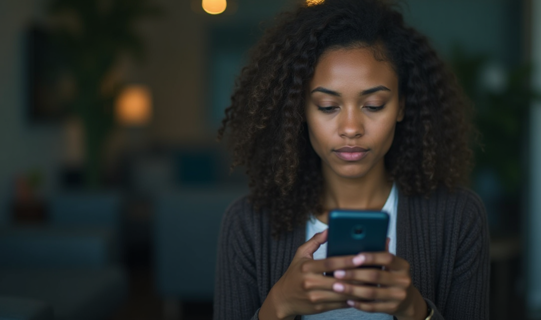 “NGHIỆN” MÀN HÌNH