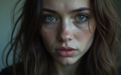 CAN THIỆP BẮT BUỘC THỦ PHẠM GÂY BẠO HÀNH