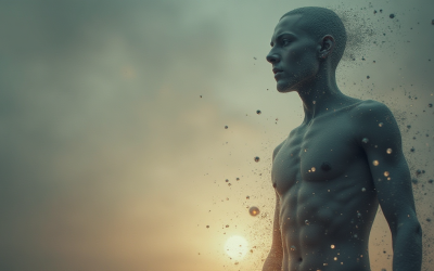 RỐI LOẠN PHÂN LY