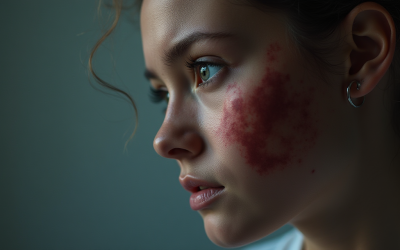 NỖI ĐAU MẤT NGƯỜI THÂN