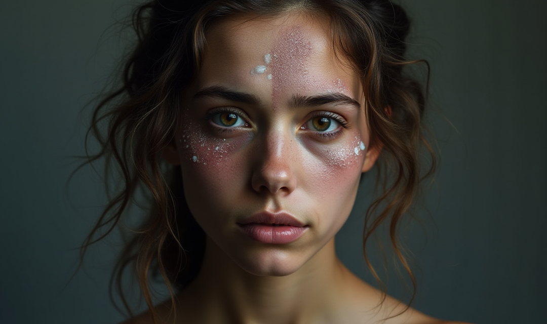 SANG CHẤN ĐẠO ĐỨC – MORAL INJURY