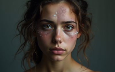 SANG CHẤN ĐẠO ĐỨC – MORAL INJURY