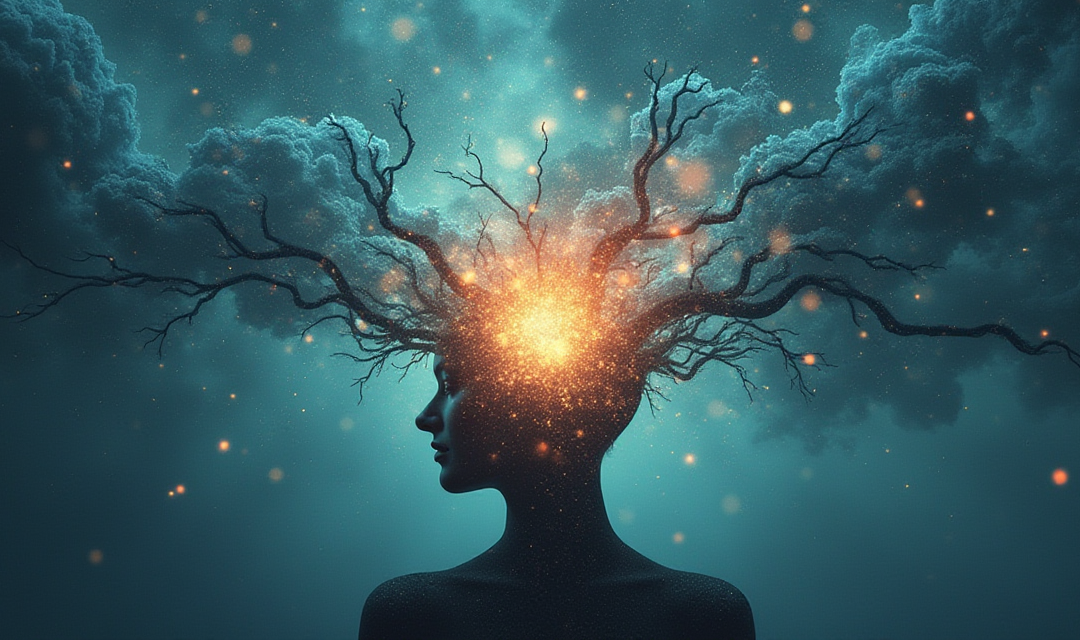 TẠI SAO VIỆT NAM ÍT NƠI ĐÀO TẠO TÂM LÝ TRỊ LIỆU?