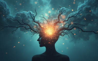 TẠI SAO VIỆT NAM ÍT NƠI ĐÀO TẠO TÂM LÝ TRỊ LIỆU?