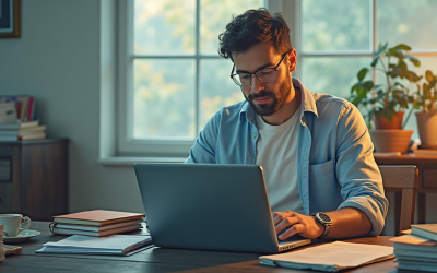 KHI TA BỊ HẤP DẪN BỞI ĐIỀU LÀM TA TỔN THƯƠNG