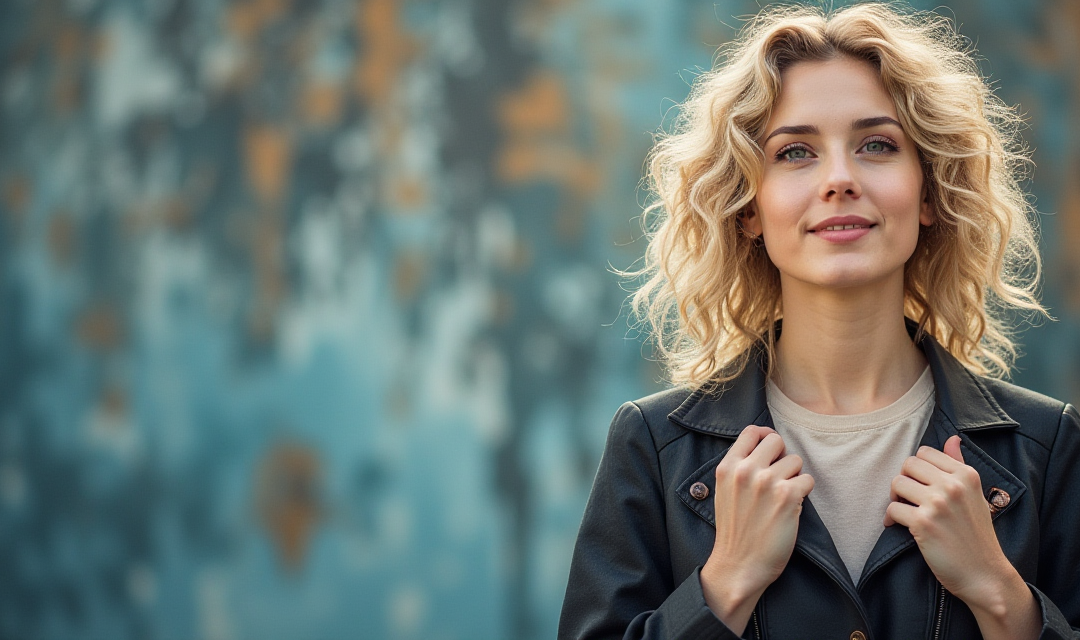 KHI TA BỊ HẤP DẪN BỞI ĐIỀU LÀM TA TỔN THƯƠNG