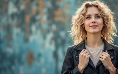 KHI TA BỊ HẤP DẪN BỞI ĐIỀU LÀM TA TỔN THƯƠNG