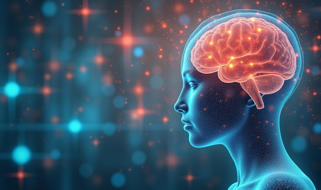 PHÂN BIỆT THAM VẤN TÂM LÝ, TÂM LÝ LÂM SÀNG VÀ TÂM LÝ TRỊ LIỆU