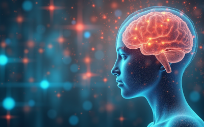 PHÂN BIỆT THAM VẤN TÂM LÝ, TÂM LÝ LÂM SÀNG VÀ TÂM LÝ TRỊ LIỆU