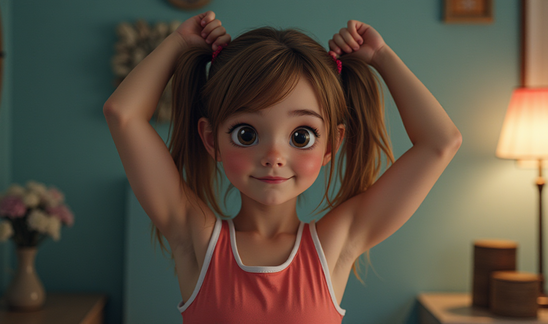 SÁNG CHẤN HẬU NGOẠI TÌNH