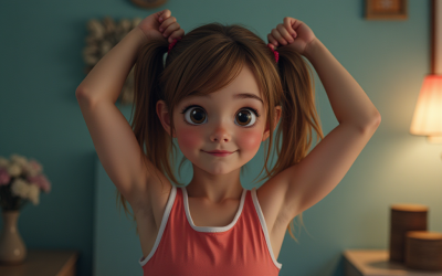 SÁNG CHẤN HẬU NGOẠI TÌNH