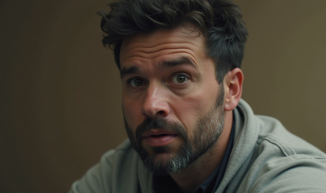 PERFORMANCE ANXIETY Ở NAM GIỚI KHI QUAN HỆ: KHI CĂNG THẲNG LẤN ÁT SỰ GẦN GŨI