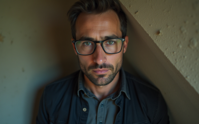 HÀNH TRÌNH TRỞ THÀNH NHÀ TÂM LÝ TRỊ LIỆU