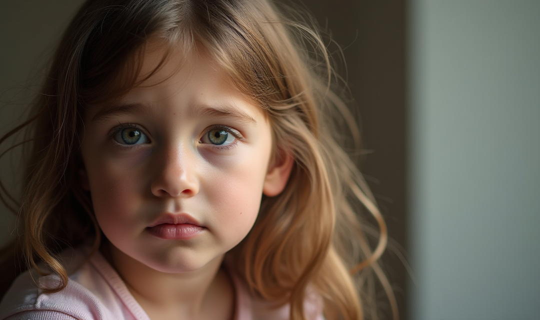 KHI GAME TRỞ THÀNH CÁCH ĐIỀU HÒA THẦN KINH Ở TRẺ ADHD VÀ TỰ KỶ