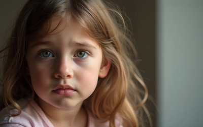 KHI GAME TRỞ THÀNH CÁCH ĐIỀU HÒA THẦN KINH Ở TRẺ ADHD VÀ TỰ KỶ